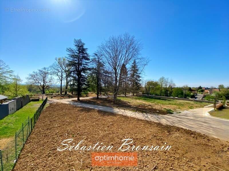 Appartement avec Jardin – Opportunité Unique ! - photo 13