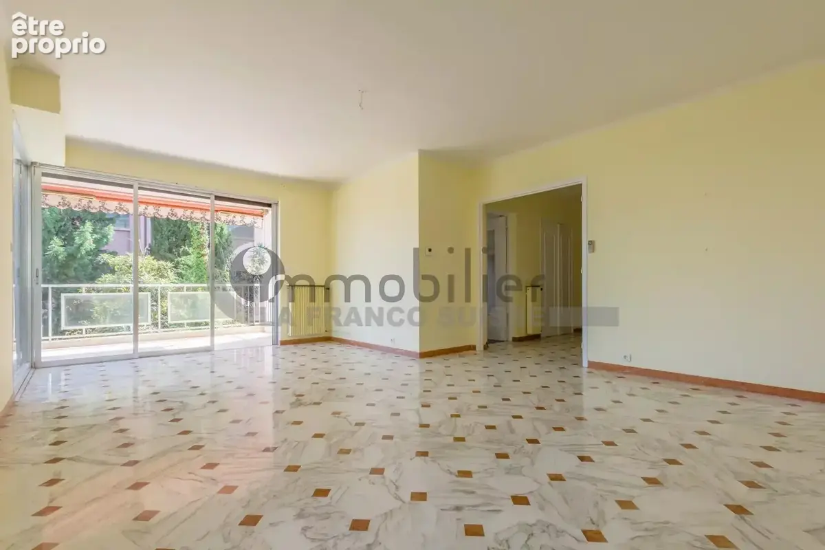 Appartement 3 pièces 88 m² à vendre à Vence (06140) - photo 4