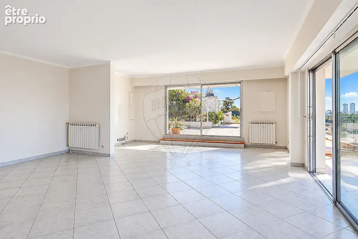 Appartement 3 chambre(s) à vendre - photo 4