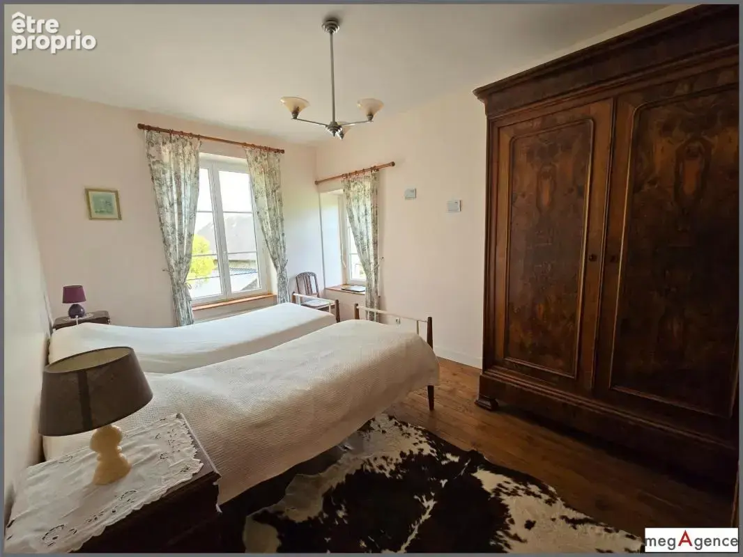 Propriété 17 pièces, 350 m² - photo 17