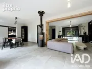 Photo 1 - Maison à VERNEUIL-SUR-VIENNE