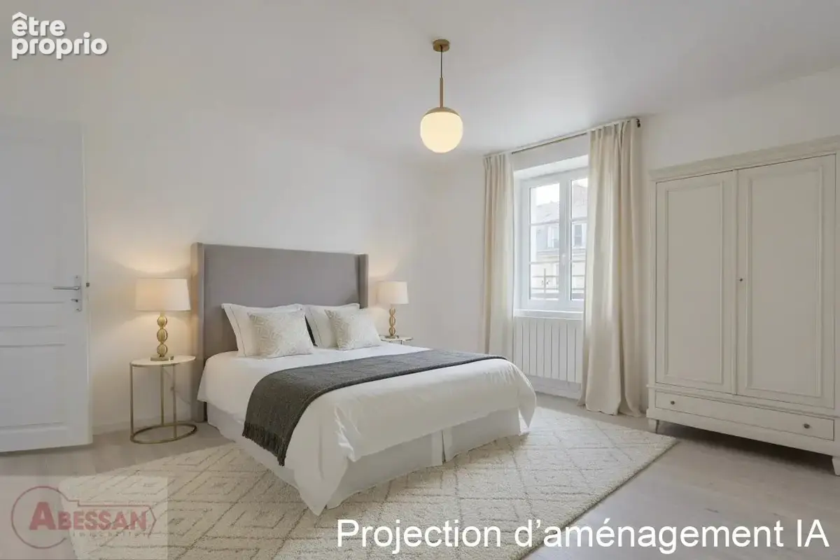 Appartement 4 pièces 66 m² à vendre à Anduze (30140) - photo 17