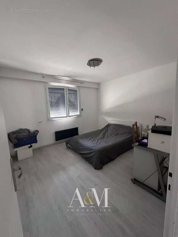Maison renové - photo 6