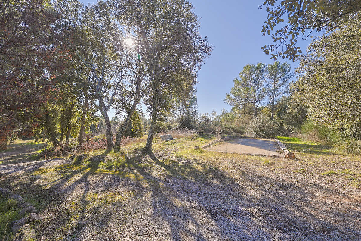 Maison à MOISSAC-BELLEVUE