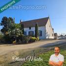 Photo 1 - Maison à NOYEN-SUR-SARTHE