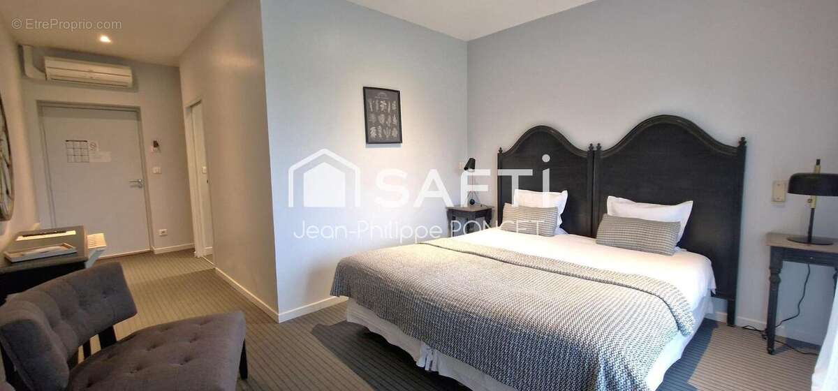 Photo 4 - Autre à GOUY-SAINT-ANDRE