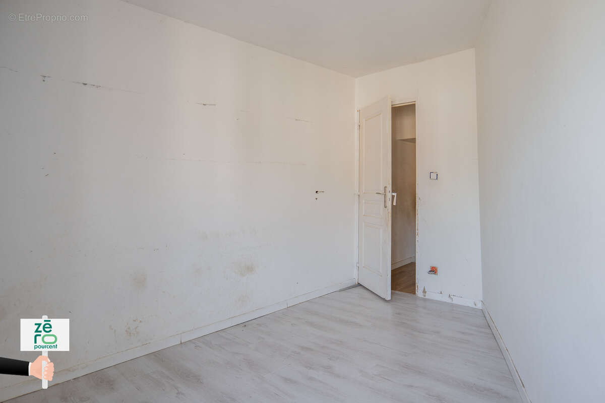 Maison à MOUTIERS-SUR-LE-LAY