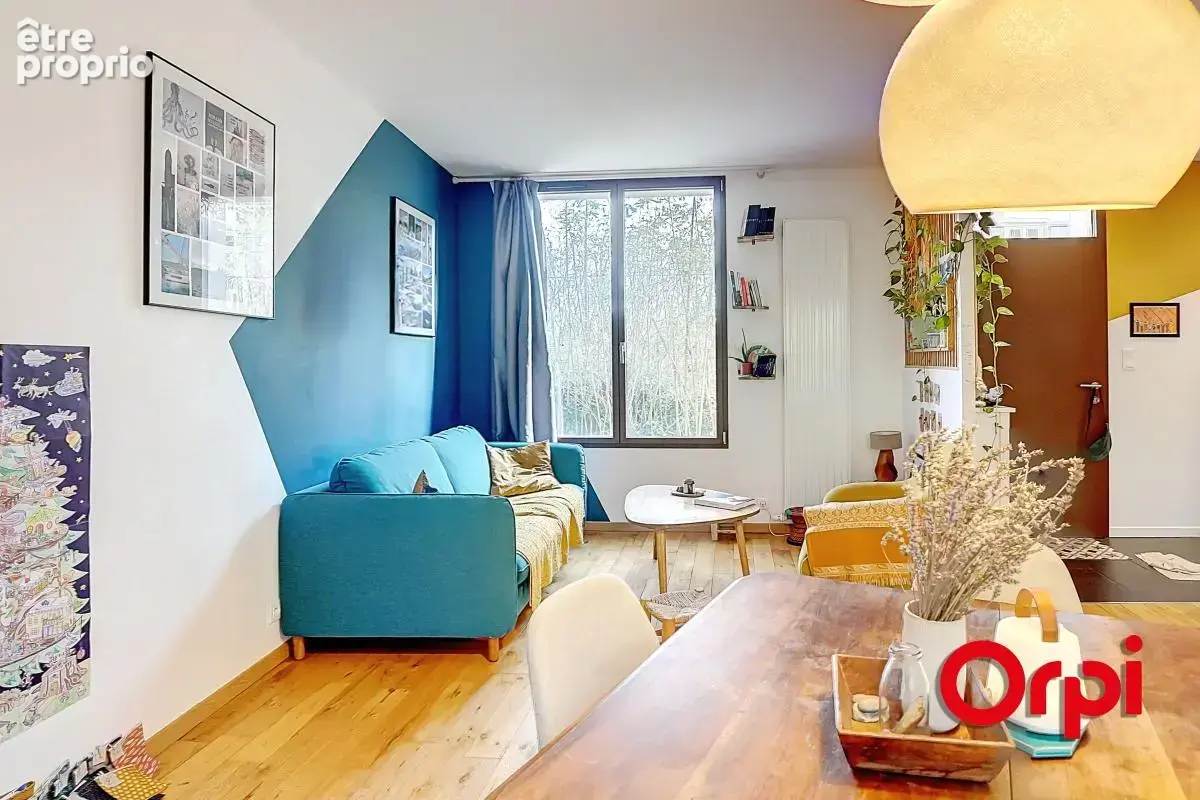 Maison À Vendre - photo 6