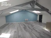 Appartement à CAUSSADE