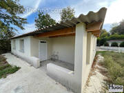 Commerce à CAMBLANES-ET-MEYNAC