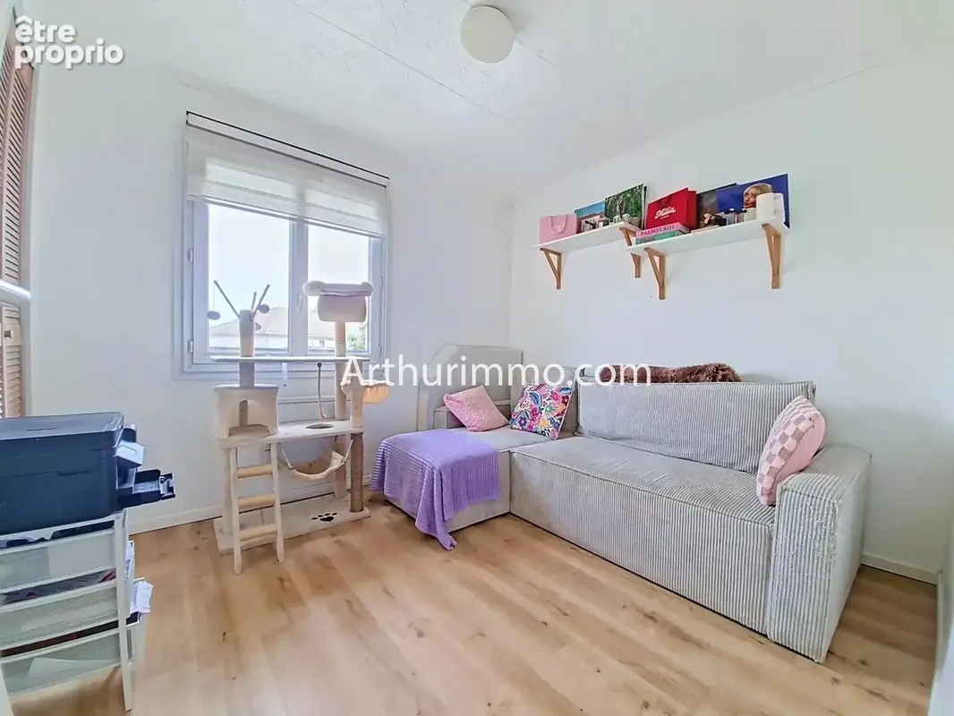 Vente Maison Limeil-brevannes(94450) 336 000ï¿œ - photo 5
