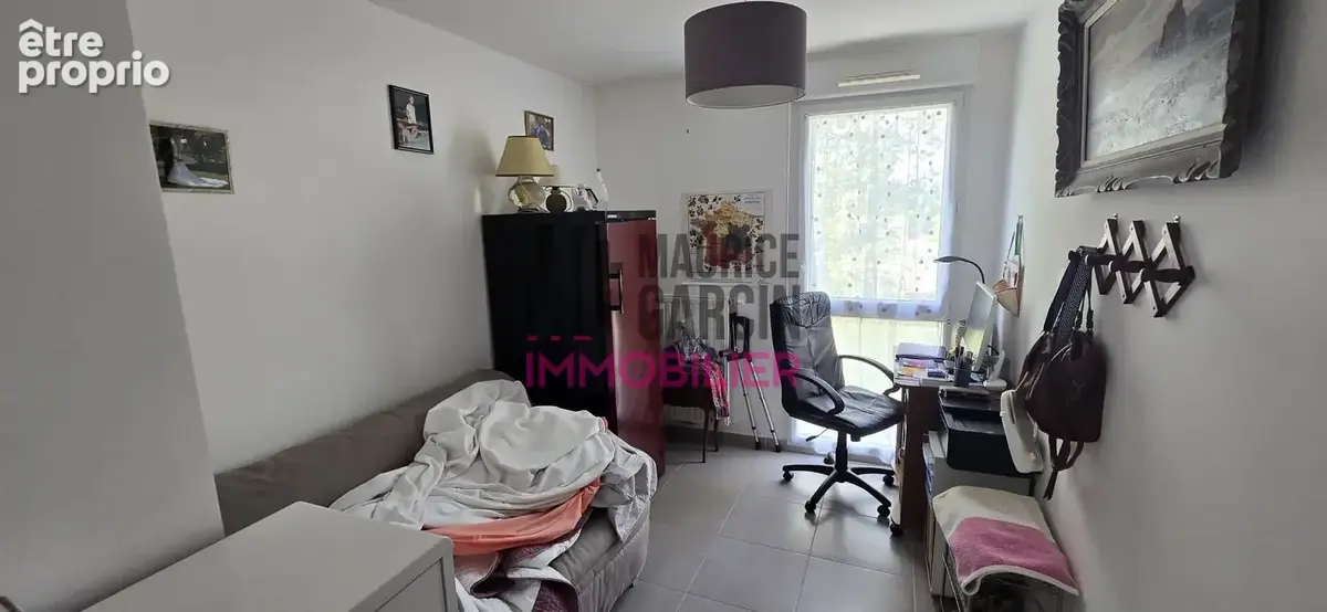 Appartement 3 pièces 61 m² à vendre à Avignon (84000) - photo 6