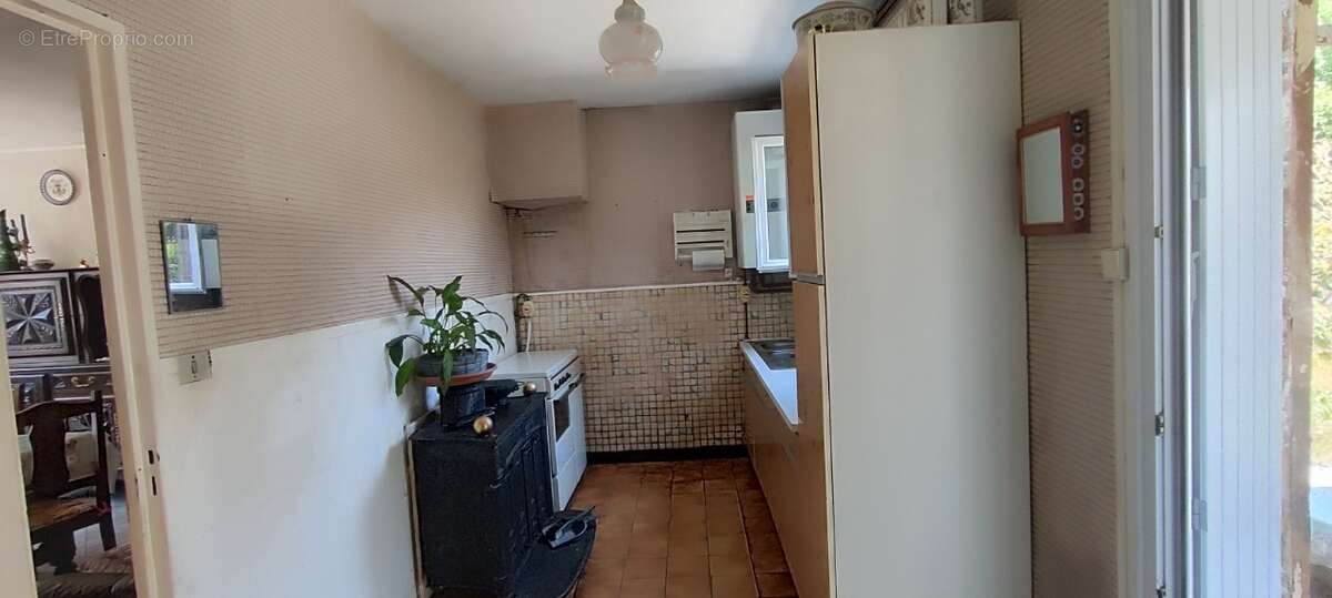 Maison 98 m² à Lalinde  - photo 5