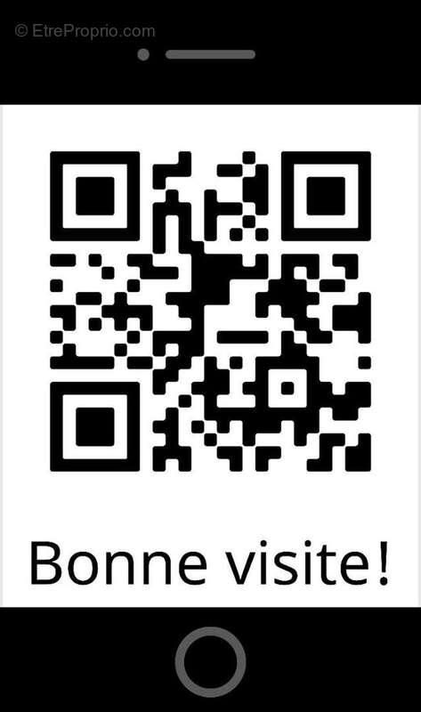 Appartement à CHELLES