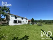 Photo 1 - Maison à CEZAIS
