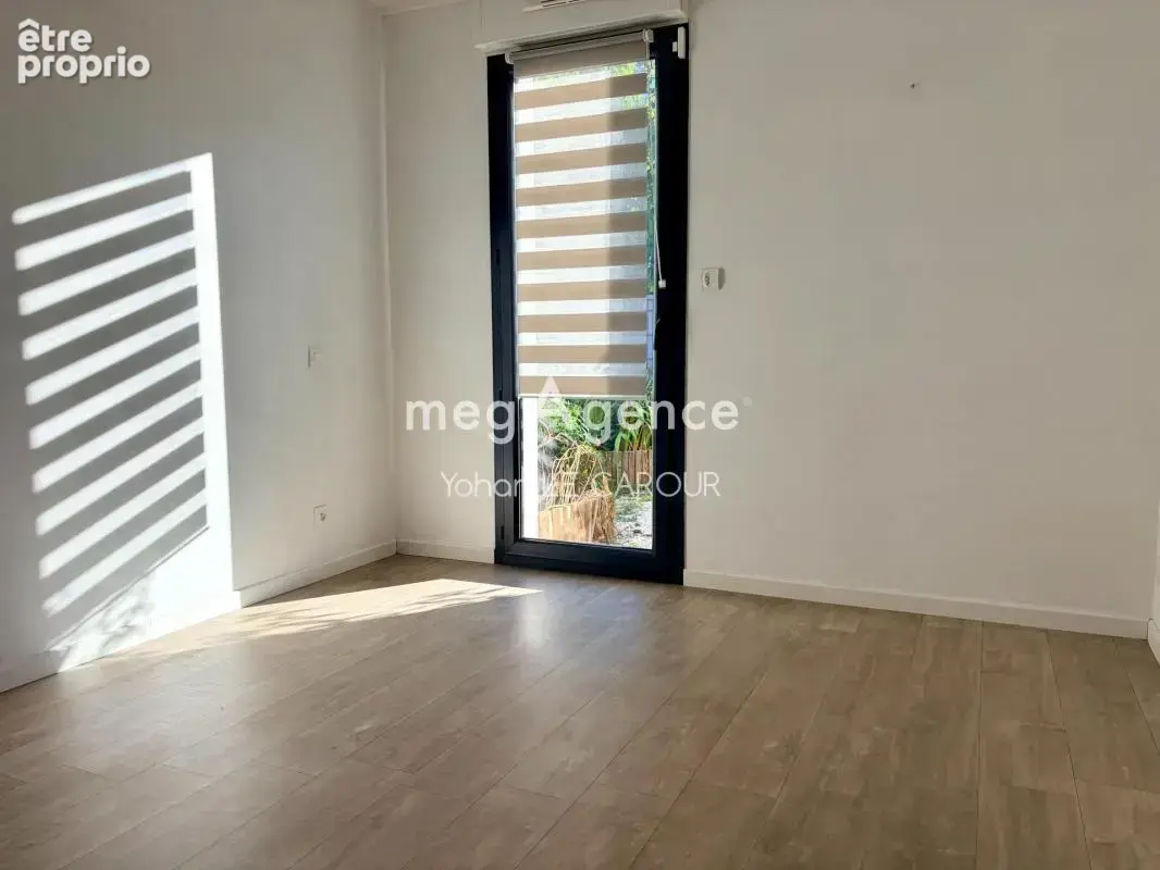 Ploeren – Maison de plain-pied,clé en main à 10 min de Vannes - photo 9
