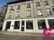 Commerce à BOURG-ARGENTAL