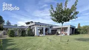 Appartement à VILLES-SUR-AUZON