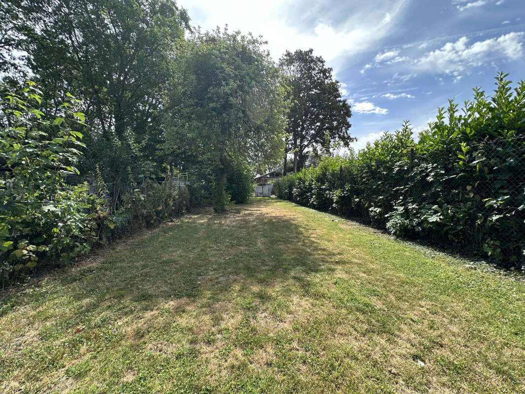 Maison 76 m² à Flesselles  - photo 9