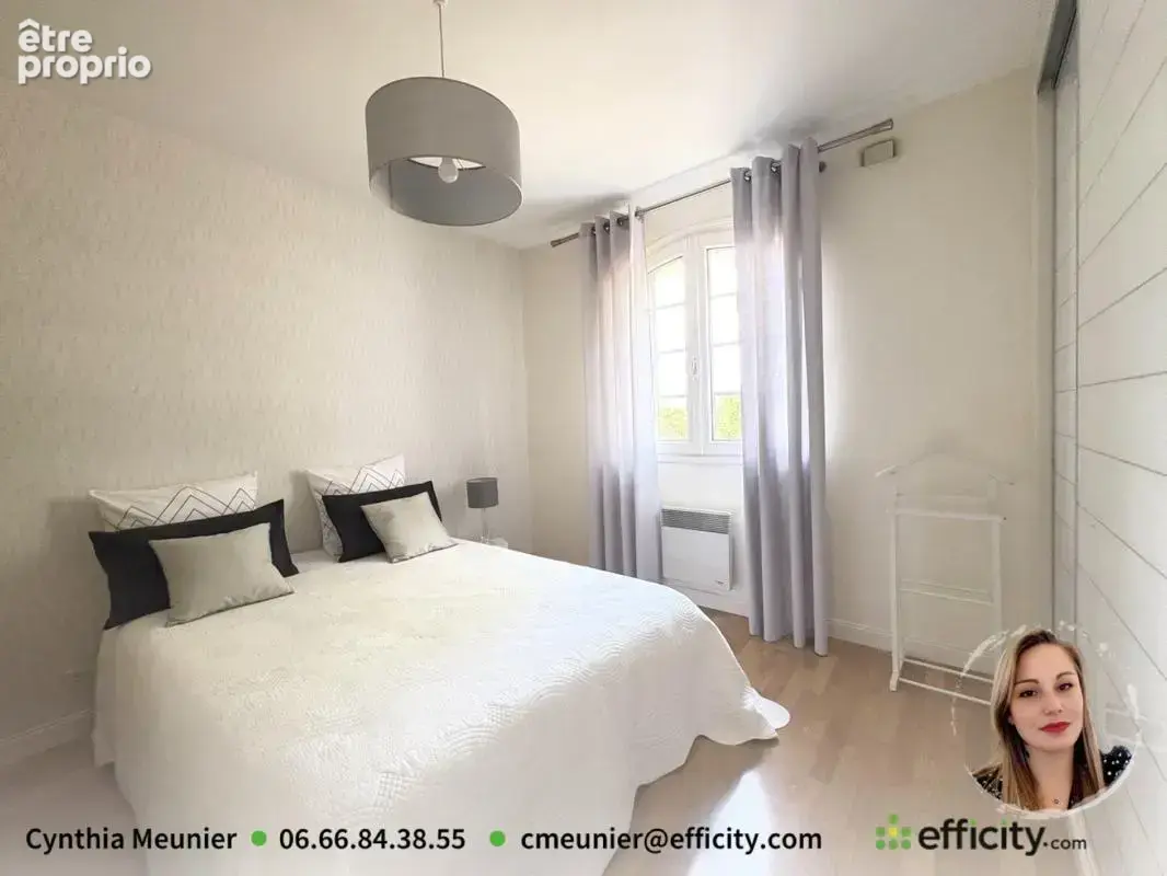 Maison individuelle - photo 8