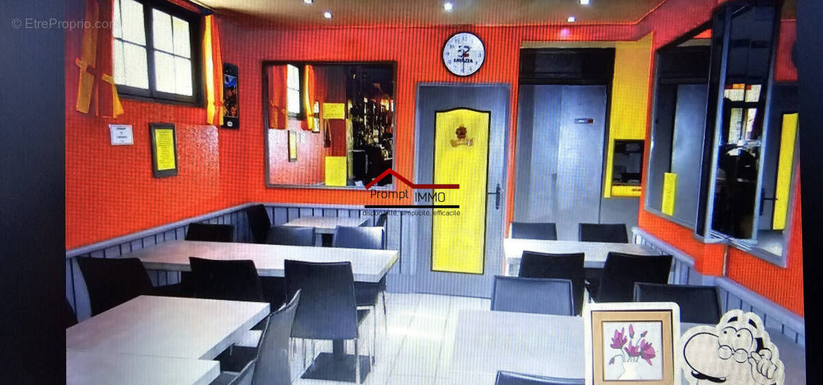 Autre à AMELIE-LES-BAINS-PALALDA