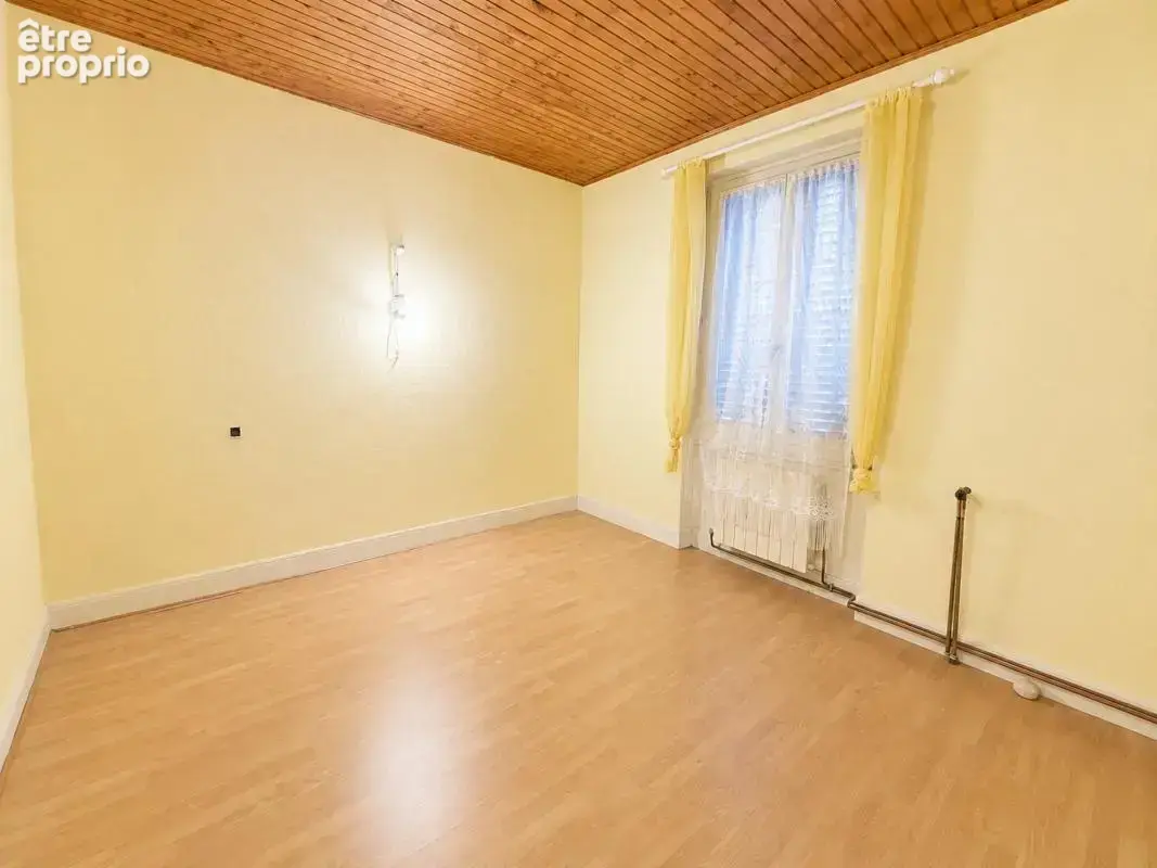 Maison 13 pièces 440 m² à vendre à Venissieux (69200) - photo 8