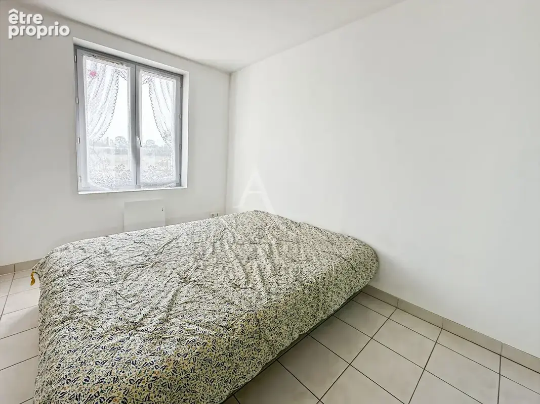 Maison 3 chambres + 261m² de dépendances - photo 13