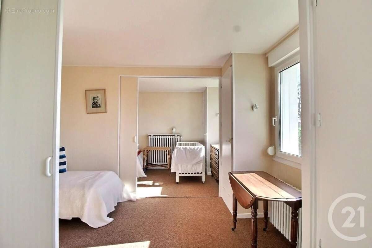 Maison à FERE-EN-TARDENOIS