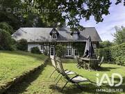 Photo 1 - Maison à FATOUVILLE-GRESTAIN