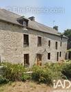 Photo 1 - Maison à PLUMAUDAN