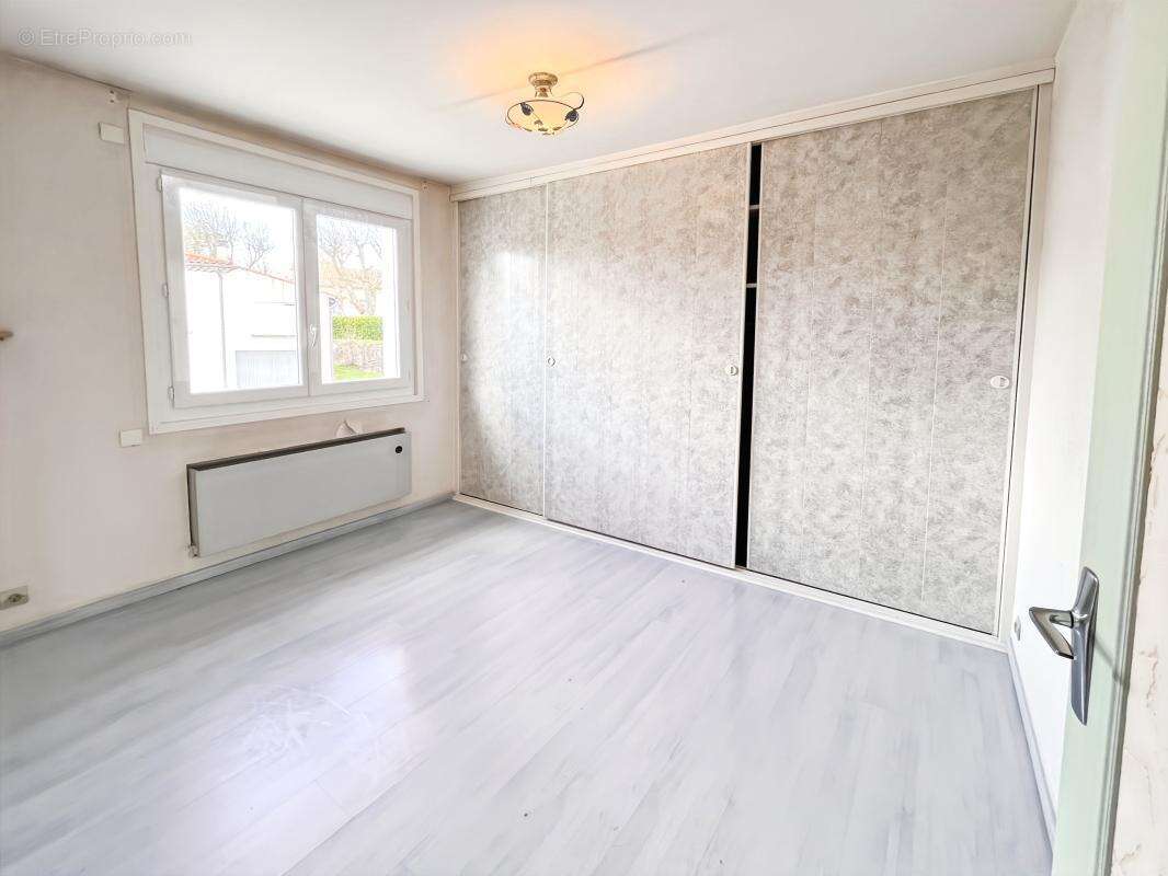 Maison 3 chambres avec garage, jardin et véranda à Saulce-sur-Rhône - photo 14