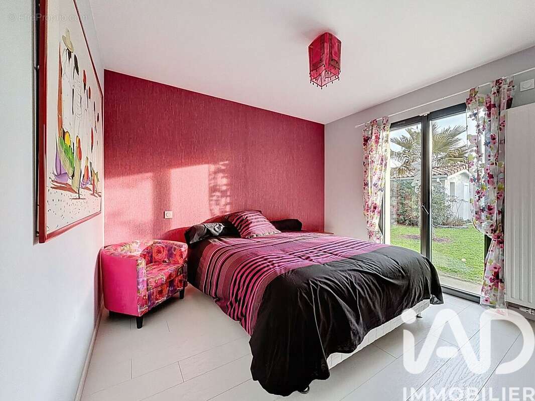 Photo 6 - Maison à TOULOUSE