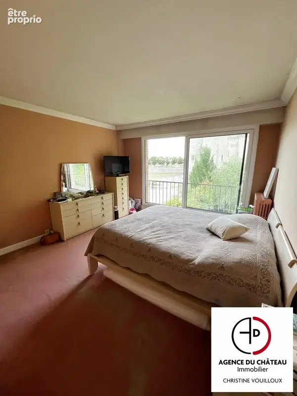 Maison 11 pièces 290 m² à vendre à Sully-Sur-Loire (45600) - photo 7
