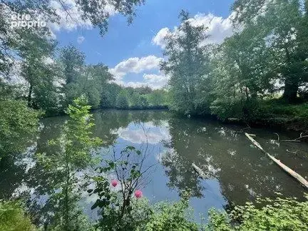Maison 5 pièces 140 m² à vendre à Neac (33500) - photo 3