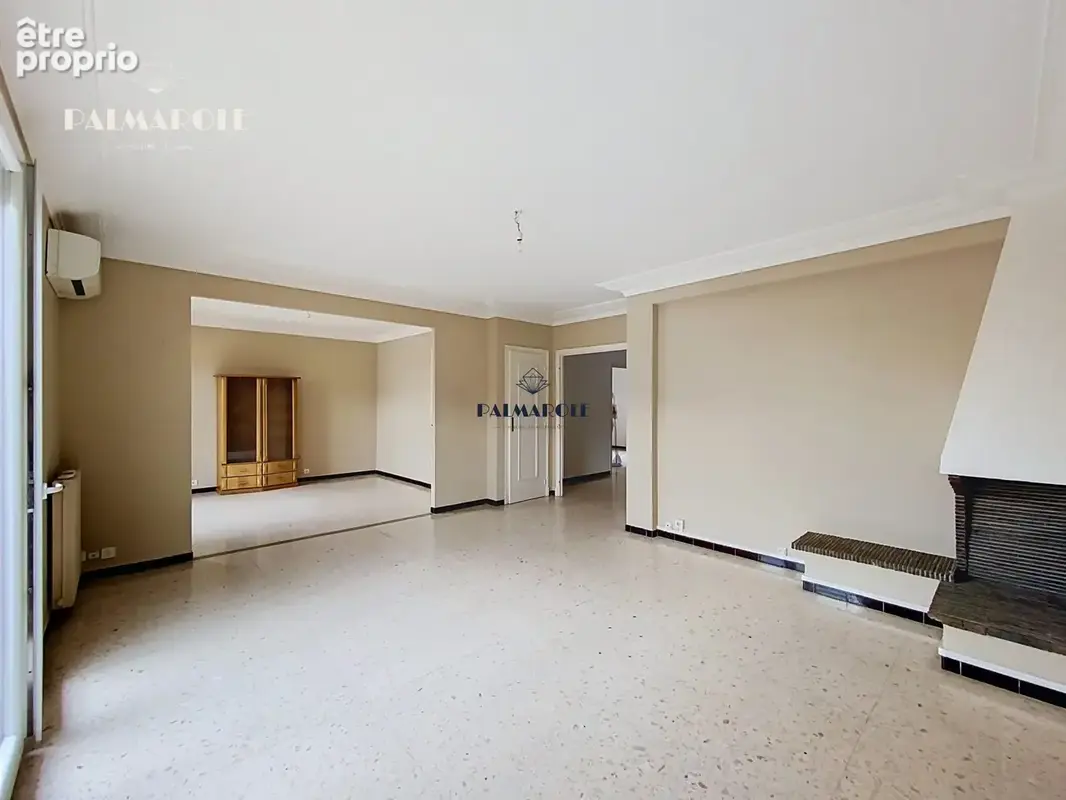 Appartement 4 pièces 86 m² à vendre à Perpignan (66100) - photo 3