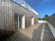 Appartement à DAMGAN