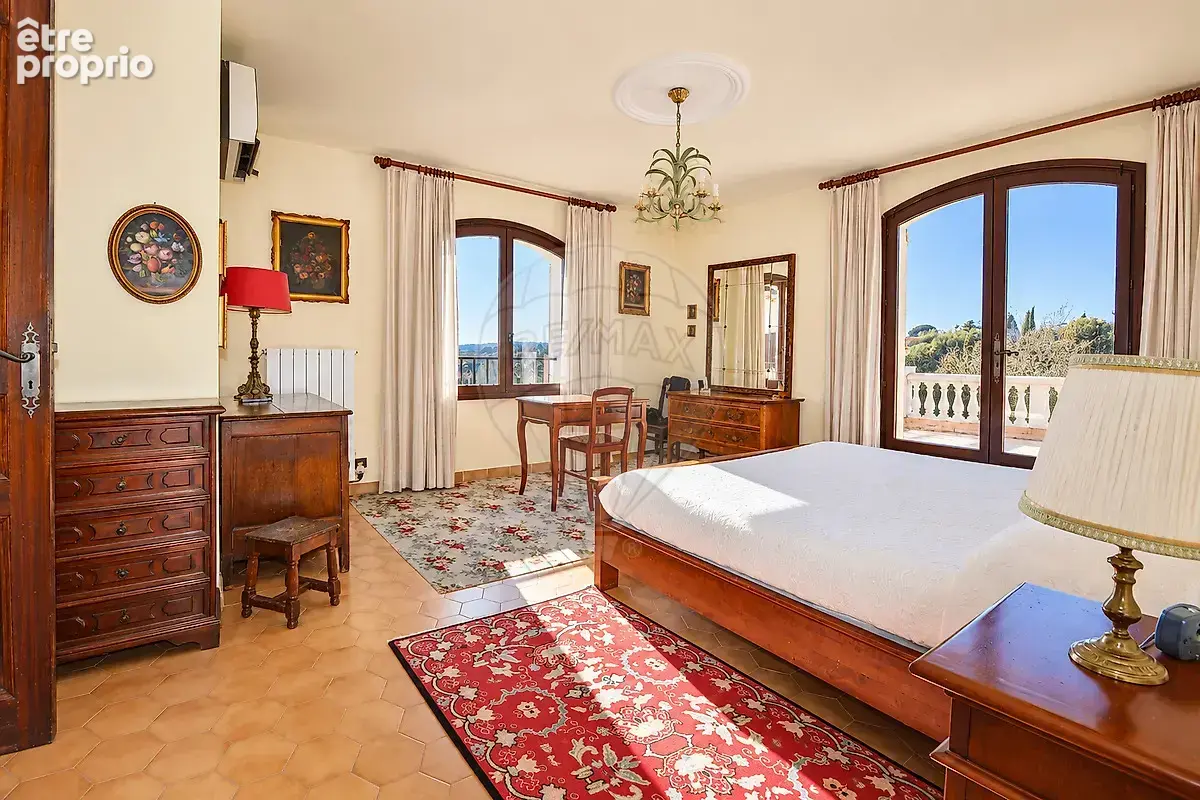 Maison 5 chambre(s) à vendre - photo 20