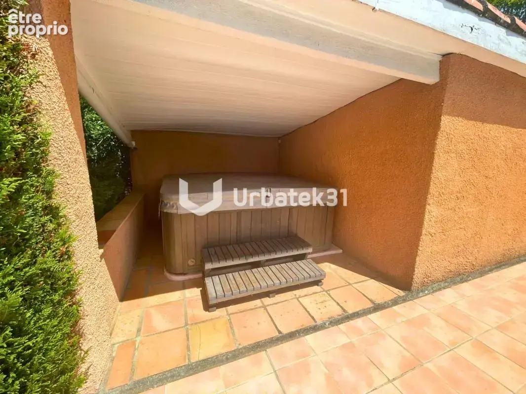 Maison - 8 pièces - 175 m² - photo 23