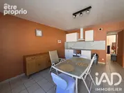 Photo 1 - Appartement à VAYRES