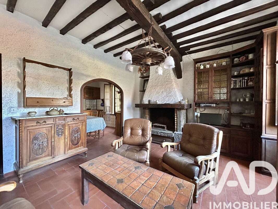 Photo 6 - Maison à PORT-VENDRES