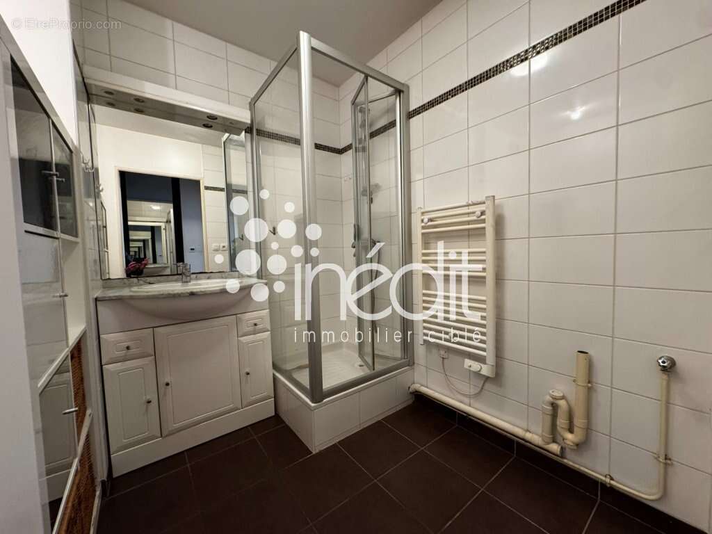 Appartement à TOURCOING