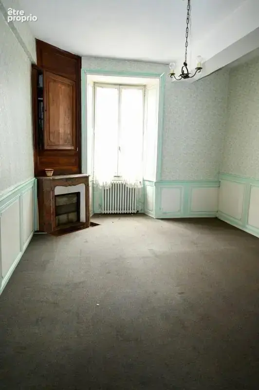 Appartement - 114 m² - Louvigné-du-Désert - (35) - photo 5