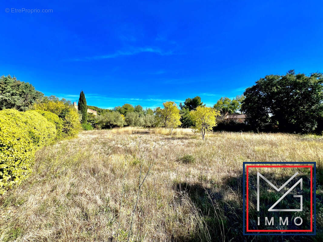 Maison à SANARY-SUR-MER