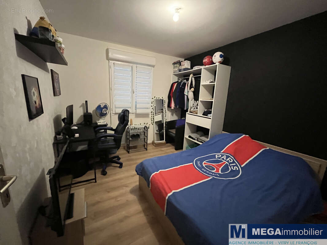 Nouveauté MEGA Immobilier - photo 9