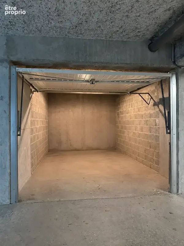 Magnifique appartement de standing 4 pieces de 87m2 a prevessin-moëns - photo 14