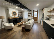 Appartement à HEDE
