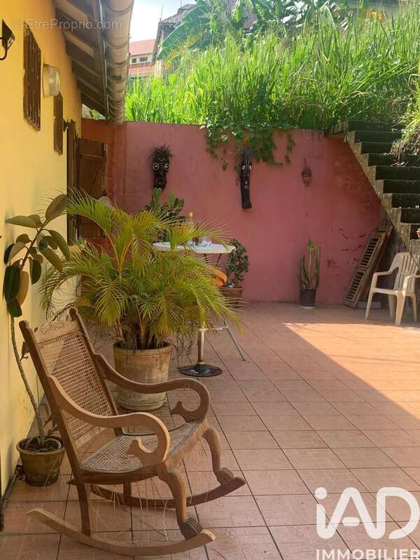 Photo 5 - Maison à TROIS-RIVIERES