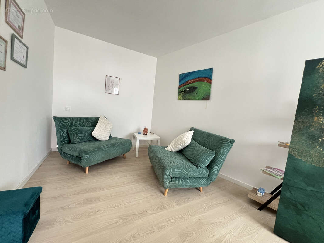 Maison à VIELLE-SAINT-GIRONS