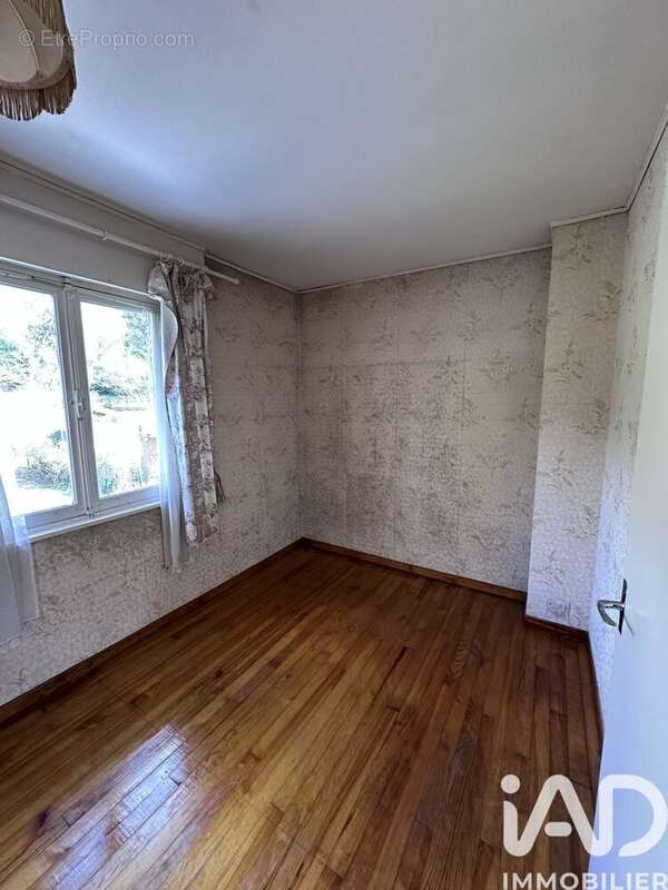 Photo 5 - Maison à HOUDAIN