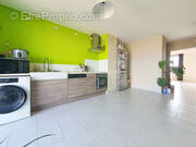 Appartement à MIRAMAS